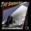 Download track The Sandman Waits