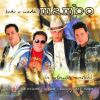 Download track Te Vuelvo A Encontrar (Salsa)