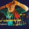 Download track Ndi Ababa Nna