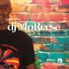 Download track Let Me Tell You Why You're Here (DJ Moreese Original Mix)