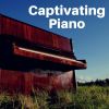 Download track Piano Spring In Bloom, Pt. 33