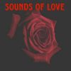 Download track Scared Of Love