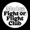 Download track Fight Or Flight Club