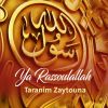 Download track Labayka Ya Rassoulallah