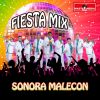 Download track Fiesta Mix 2020 Sonora Vol 1