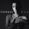 Download track Tiempos (En Vivo)