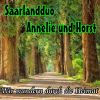 Download track Saarland-Heimatland