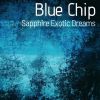 Download track Sapphire Exotic Dreams