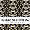 Download track The Golden Age Of Swing