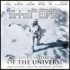 Download track Lost Children Of The Universe