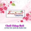 Download track Abki Choli Chhap Ke