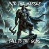 Download track Call To The Gods