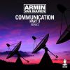 Download track Communication (Faruk Sabanci Radio Edit)