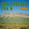 Download track Vind Fra Havet I Furu