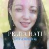 Download track Pelita Hati