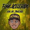 Download track Fuzuê No Baile Do Cabide