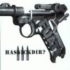 Download track Skool Of Harknockz