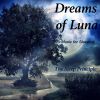 Download track Dreaming Of Luna