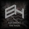 Download track The Maze (DB9 Project Remix)