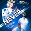 Download track Never (Original Mix)