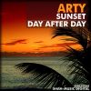 Download track Day After Day (Radio Edit)