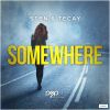 Download track Somewhere (Raindropz! Remix Edit)