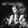 Download track The Lucky One