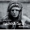 Download track Hawks & Spies (Diasonic Remix)