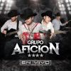 Download track Abrigo De Madre (En Vivo)