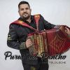 Download track La Vieja Banca