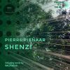 Download track Shenzi (Original Mix)