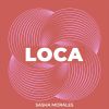 Download track Loca (Extended Mix)