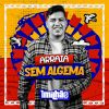 Download track Fé Pras Malucas