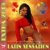 Download track Bailando Por Ahi (Summer Remix)