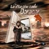 Download track La Vita Che Cade