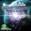 Download track Low Mass Star Original Mix