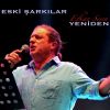 Download track Hemşin Boyları