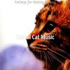 Download track Relaxed Ambience For Cute Cats