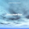 Download track Chillhop Sky