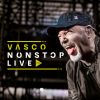 Download track Ti Taglio La Gola (Live)