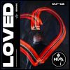 Download track Loved (Extended Mix)