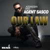 Download track Our Law