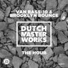 Download track The Hour (Radio Edit)