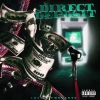 Download track Direct Deposit (INTRO)