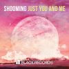 Download track Just You And Me (Radio Edit)