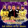 Download track A Mover El Bote