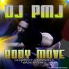 Download track Body Move (Italo Dance Long Party)