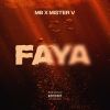 Download track MB - Faya