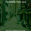 Download track Piano Jazz Soundtrack For Hotels