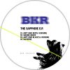 Download track Sapphire (Original Mix)